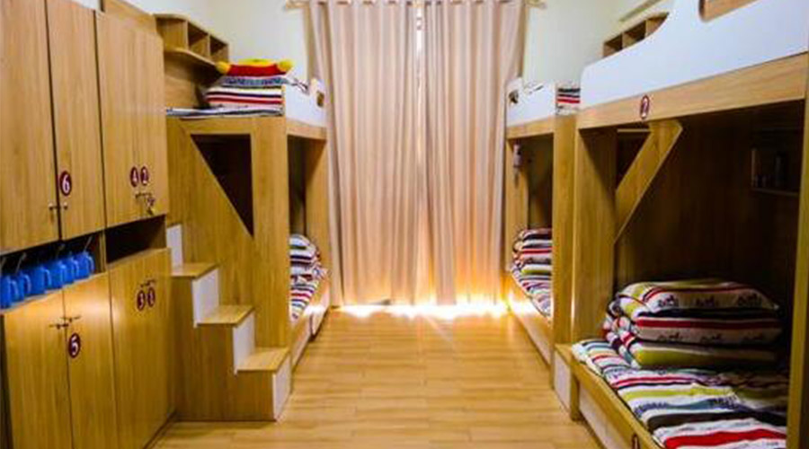 小家電市場(chǎng)潛力大！小型烘干機是否能在宿舍、公寓使用？