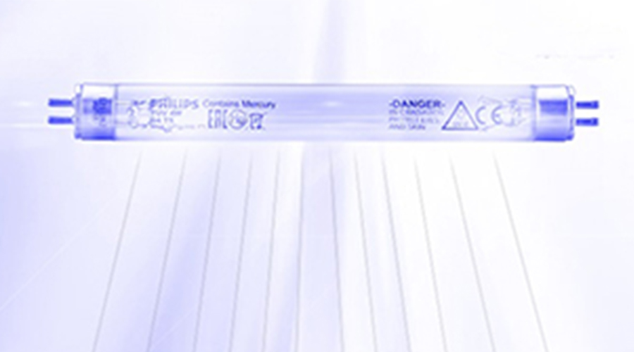 衣物烘干機除菌除螨功能真的可以除菌嗎？