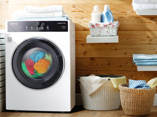 烘干機生產(chǎn)廠(chǎng)家