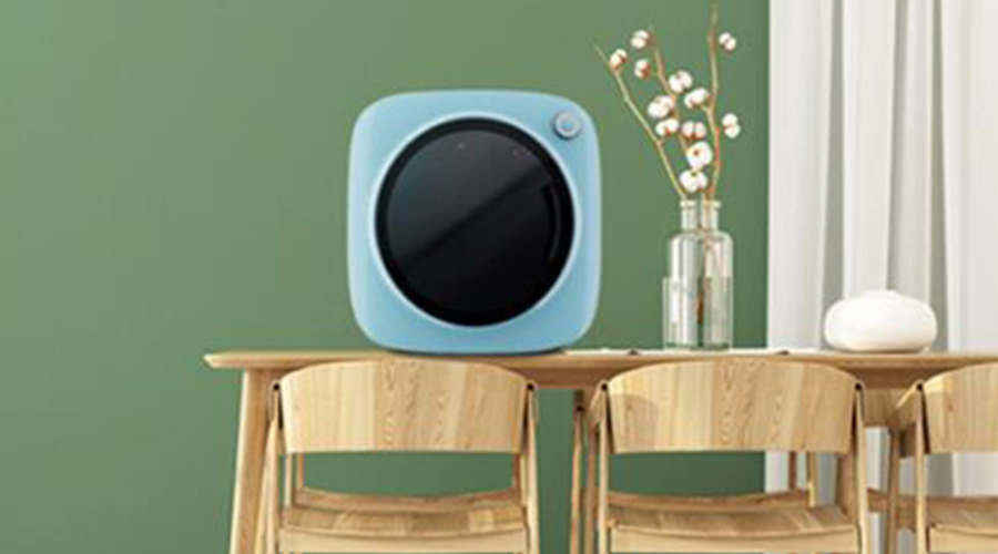 高溫持續用電緊張！省電節能衣物烘干機成消費亮點(diǎn)