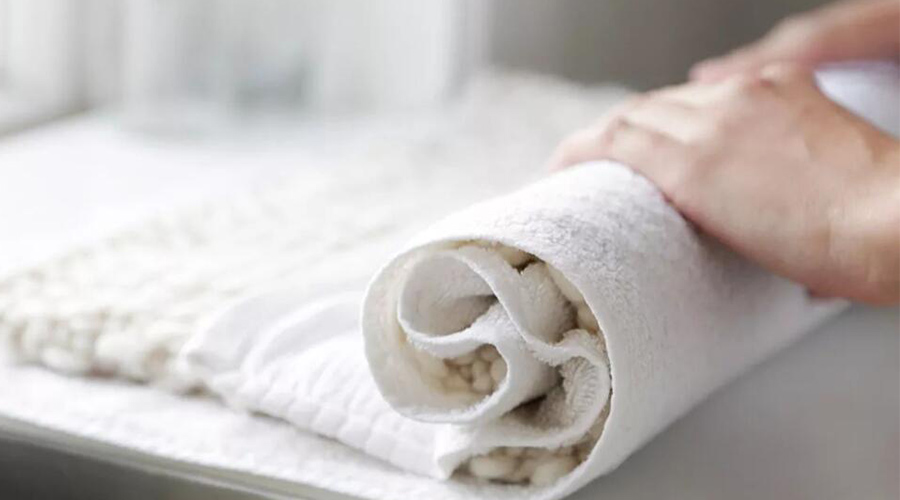 衣服護理超實(shí)用方法！衣物護理機廠(chǎng)家整理分享