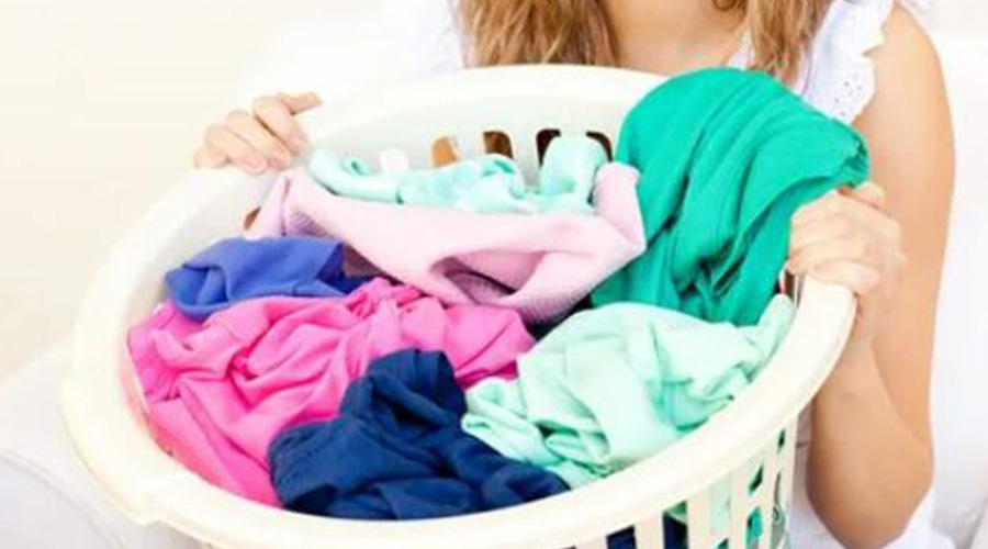 滾筒衣服烘干機對衣物材質(zhì)有哪些限制？