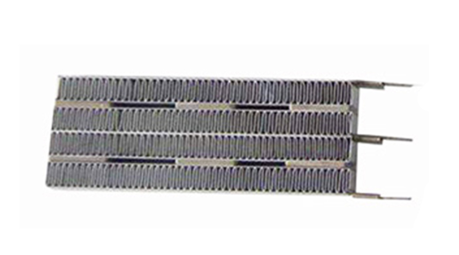 衣服干衣機接通電源后，PTC發(fā)熱器不運作的原因是什么？