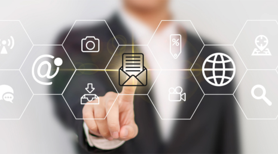 加大科技同經(jīng)濟融合！金環(huán)電器注重創(chuàng  )新，推動(dòng)干衣機事業(yè)發(fā)展