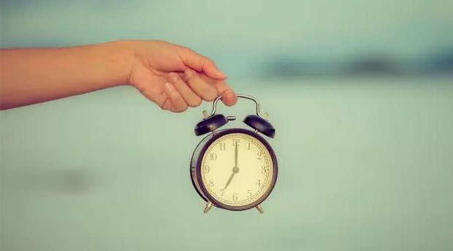 商用衣物烘干機不同干衣模式所需的時(shí)長(cháng)