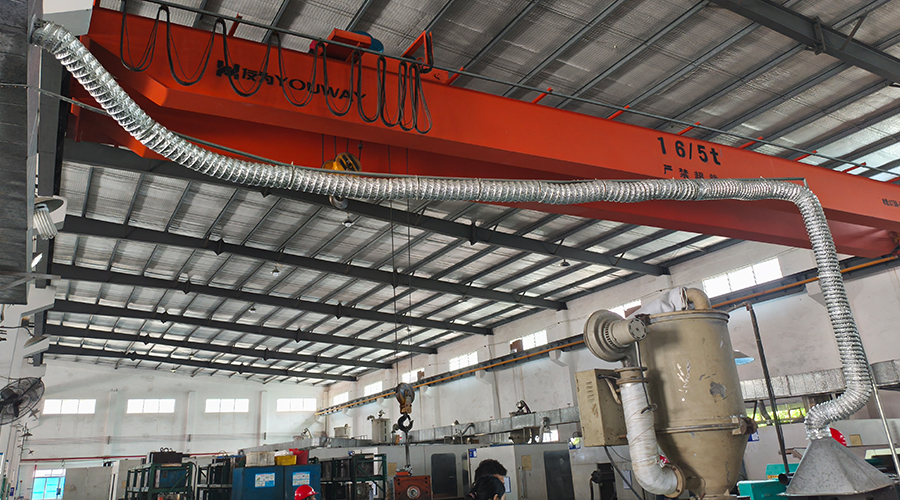 烘干機生產(chǎn)廠(chǎng)家 烘干機生產(chǎn)廠(chǎng)家