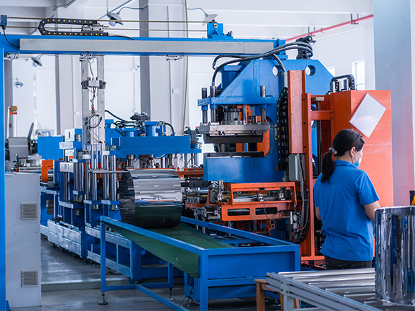 衣服烘干機廠(chǎng)家