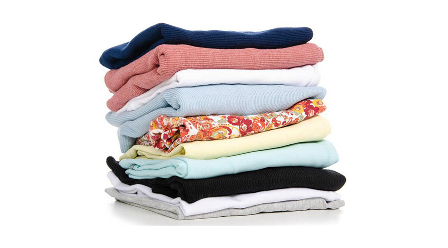 使用家用衣服烘干機烘衣，如何防止衣服受潮發(fā)霉？