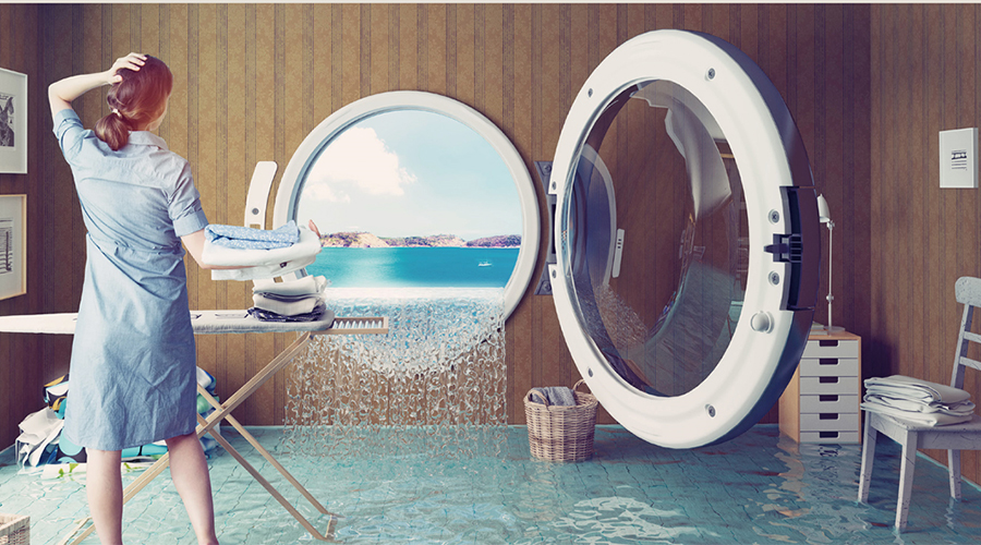 直排式家用干衣機產(chǎn)品信息、功能優(yōu)勢介紹