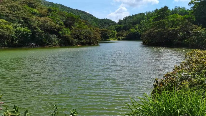 我們的使命：做好滾筒干衣機的生產(chǎn)，更要達到國家環(huán)保要求