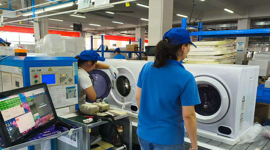 如何在成本與品質(zhì)之間，為您的烘干機業(yè)務(wù)找到堅實(shí)支點(diǎn)