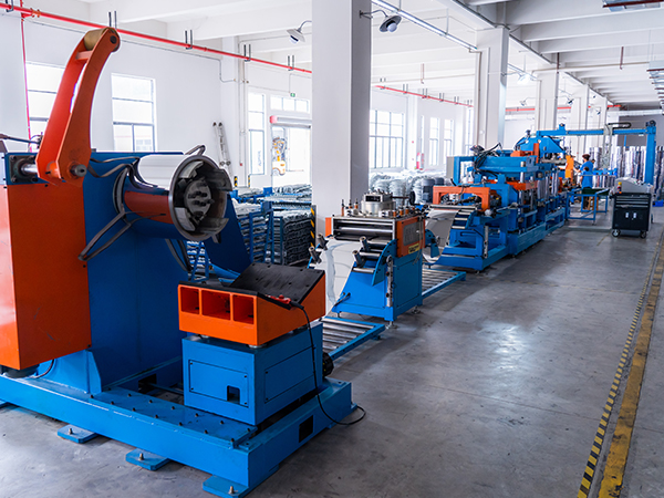 全自動(dòng)干衣機廠(chǎng)家