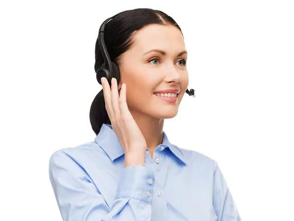 衣物護理機廠(chǎng)家