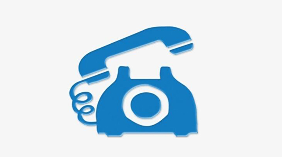 減少搜索時(shí)間成本！衣物護理機廠(chǎng)家電話(huà)精準介紹