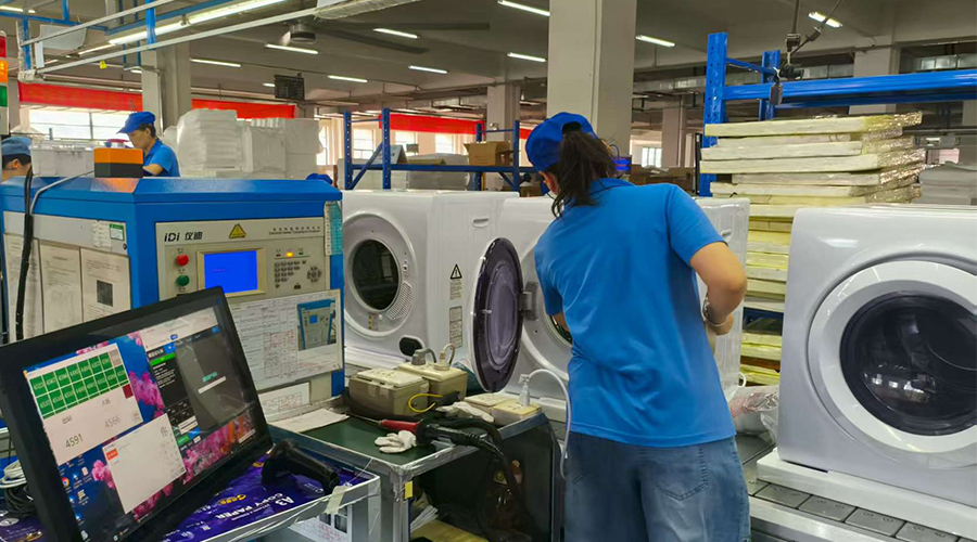 選擇專(zhuān)業(yè)代工伙伴，實(shí)現品牌價(jià)值最大化