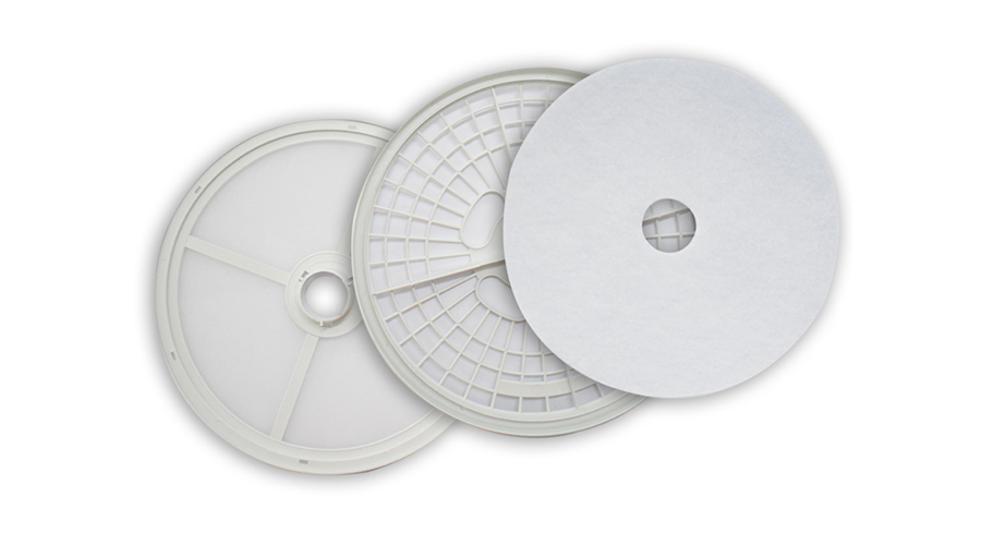 干衣機代工廠(chǎng)告訴你為什么干衣機突然停機不工作