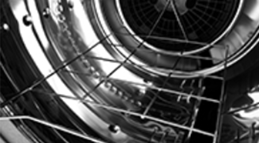 家用衣物烘干機可以烘鞋子嗎？干衣機代工廠(chǎng)來(lái)解答