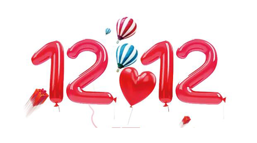 滿(mǎn)載而歸！金環(huán)電器送上這份雙12囤貨清單