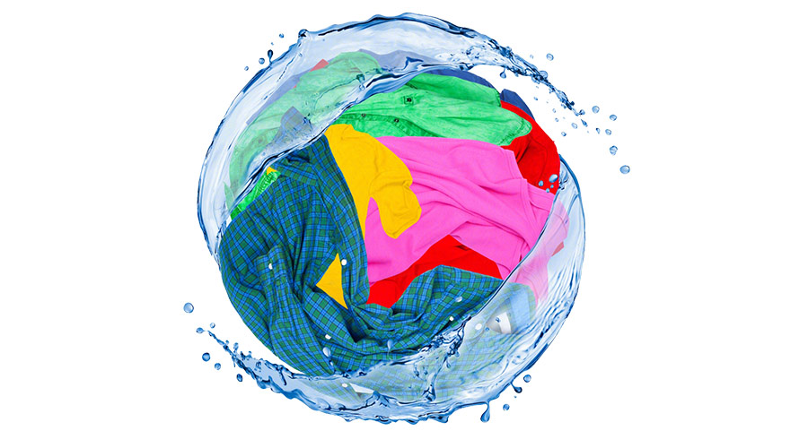 家用衣物烘干機滾筒正反轉的優(yōu)缺點(diǎn)