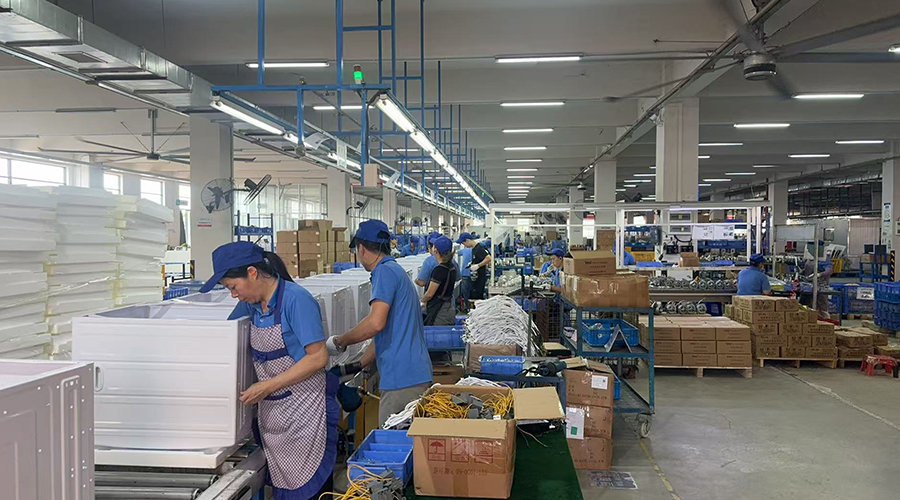 烘干機生產(chǎn)廠(chǎng)家 烘干機生產(chǎn)廠(chǎng)家