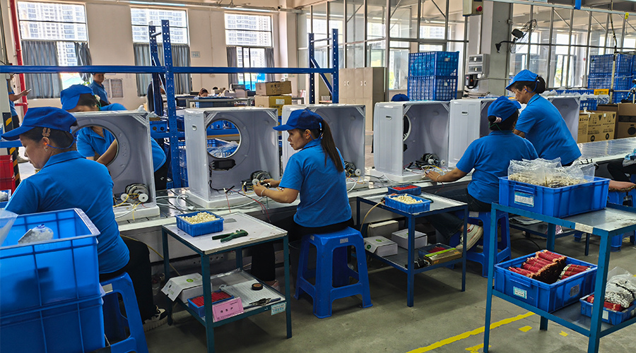 烘干機生產(chǎn)廠(chǎng)家 烘干機生產(chǎn)廠(chǎng)家