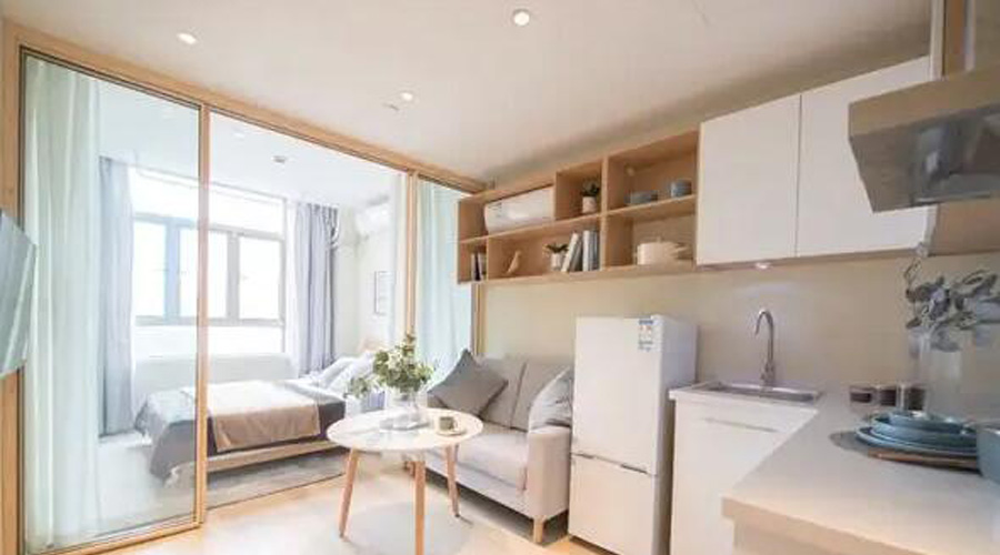 廣東哪家公寓干衣機廠(chǎng)家比較好？