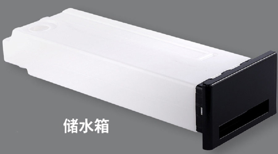 熱泵衣服干衣機需要安裝排水管嗎？