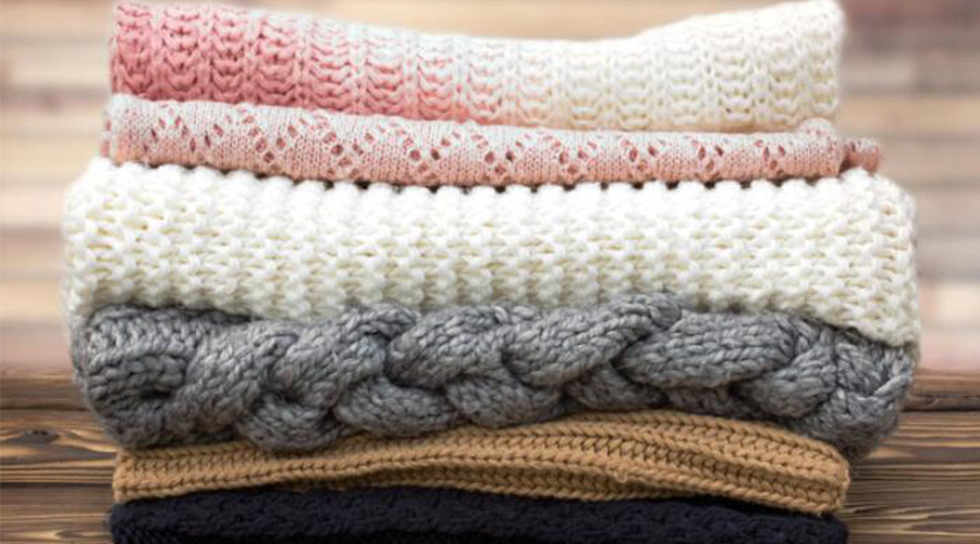 滾筒衣服烘干機低溫烘羊毛衣服，溫度控制在什么范圍內