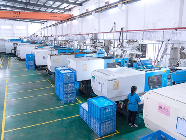 干衣機代工廠(chǎng)