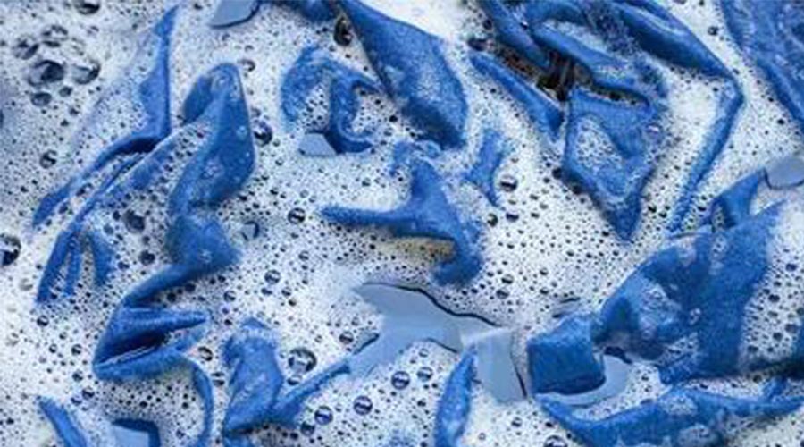 濕噠噠的衣服如何速干  干衣機代工廠(chǎng)來(lái)解答