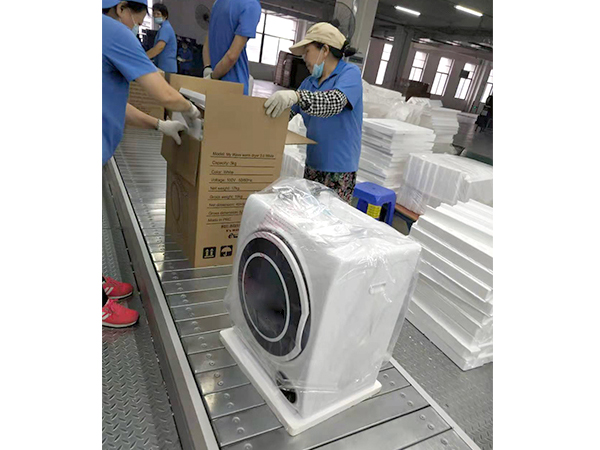 小型烘干機 小型烘干機